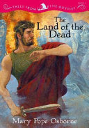The_land_of_the_dead