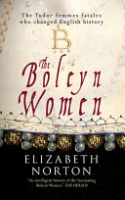 The_Boleyn_women