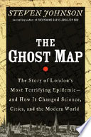 The_ghost_map