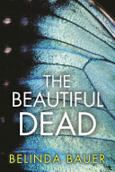 The_beautiful_dead
