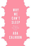 Why_we_can_t_sleep