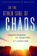 On_the_other_side_of_chaos