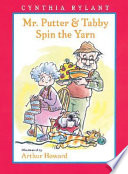 Mr__Putter___Tabby_spin_the_yarn