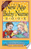 The_new_age_baby_name_book