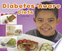 Diabetes-aware_diets