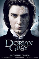 Dorian_Gray