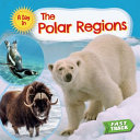 The_Polar_regions