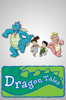 Dragon_tales