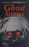 The_new_young_Oxford_book_of_ghost_stories