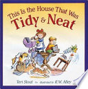 This_is_the_house_that_was_tidy___neat