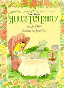 Alice_s_Tea_Party