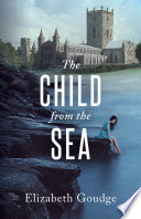 The_child_from_the_sea