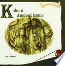 Kids_in_ancient_Rome