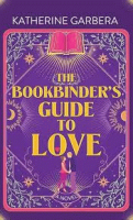 The_bookbinder_s_guide_to_love