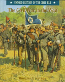 The_Civil_War_in_the_West