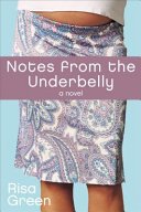 Notes_from_the_underbelly