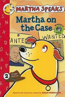 Martha_on_the_case