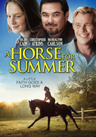 A_horse_for_summer