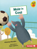 Mole_in_goal