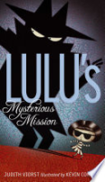 Lulu_s_mysterious_mission