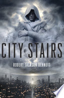 City_of_stairs