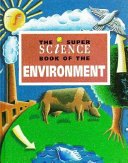 The_super_science_book_of_the_environment