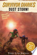 Dust_storm_