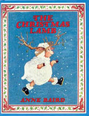 The_Christmas_lamb