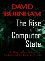 The_Rise_of_the_Computer_State