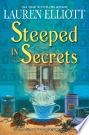 Steeped_in_secrets
