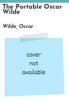 The_portable_Oscar_Wilde