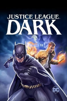 Justice_League_Dark