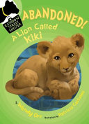 Abandoned__A_lion_called_Kiki