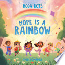 Hope_is_a_rainbow