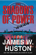 The_shadows_of_power