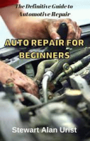 Auto_repair_for_beginners