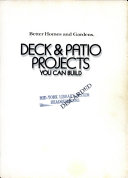 Better_homes_and_gardens_deck___patio_projects_you_can_build
