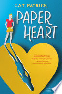 Paper_heart