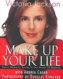 Make_up_your_life