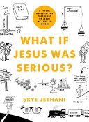 What_if_Jesus_was_serious_