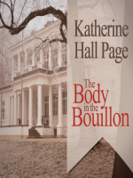 The_Body_in_the_Bouillon