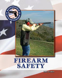 Firearm_safety