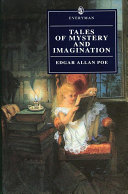 Tales_of_mystery_and_imagination