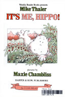 It_s_me__Hippo_