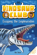 Escaping_the_Liopleurodon