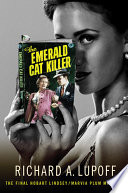 The_emerald_cat_killer
