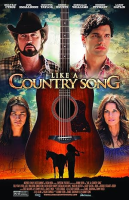 Like_a_country_song