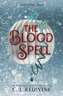 The_blood_spell