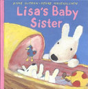 Lisa_s_baby_sister
