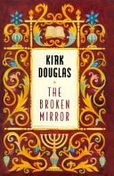 The_broken_mirror